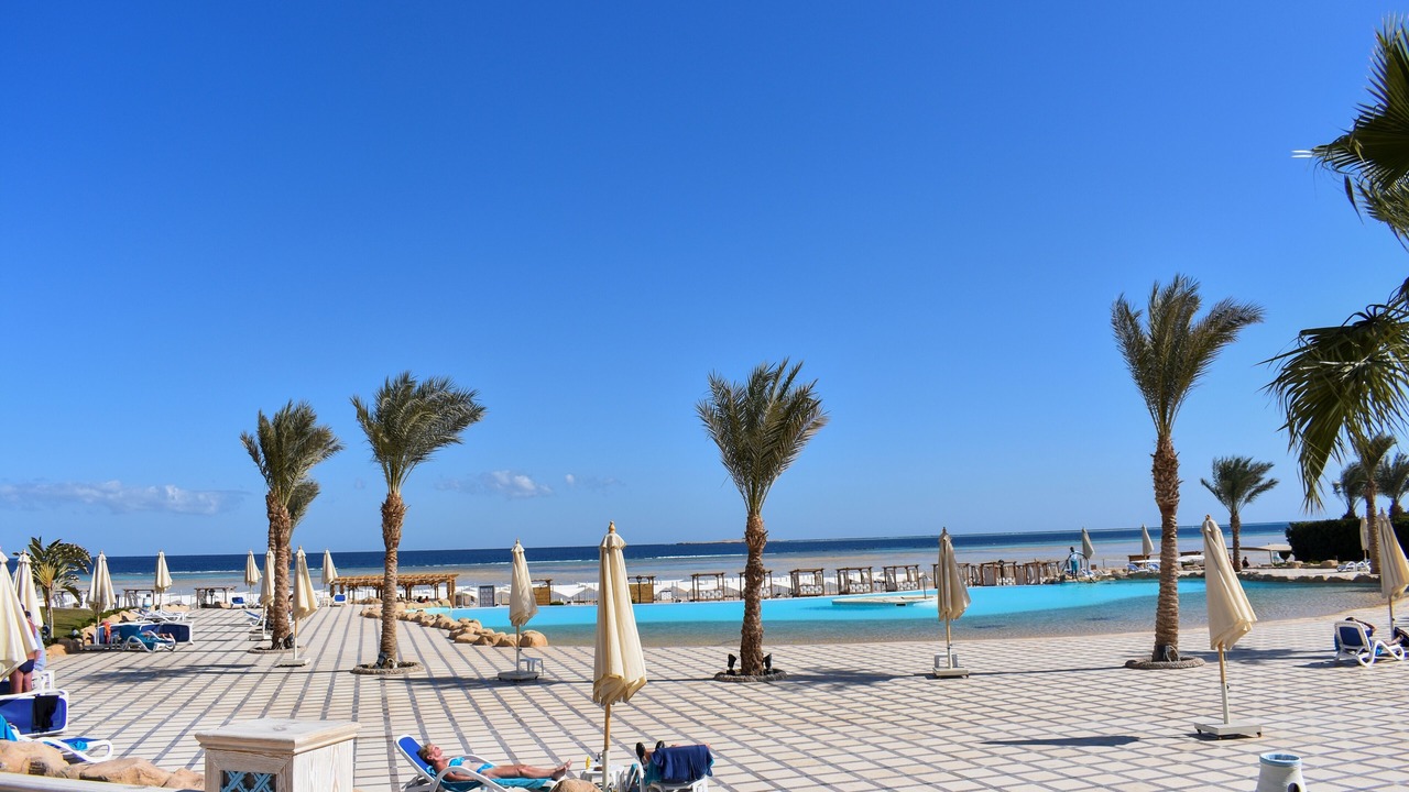 Photo of Outdoor in Sahl Hasheeh