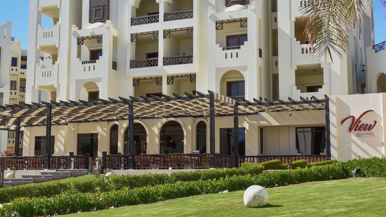Photo of Outdoor in Sahl Hasheeh