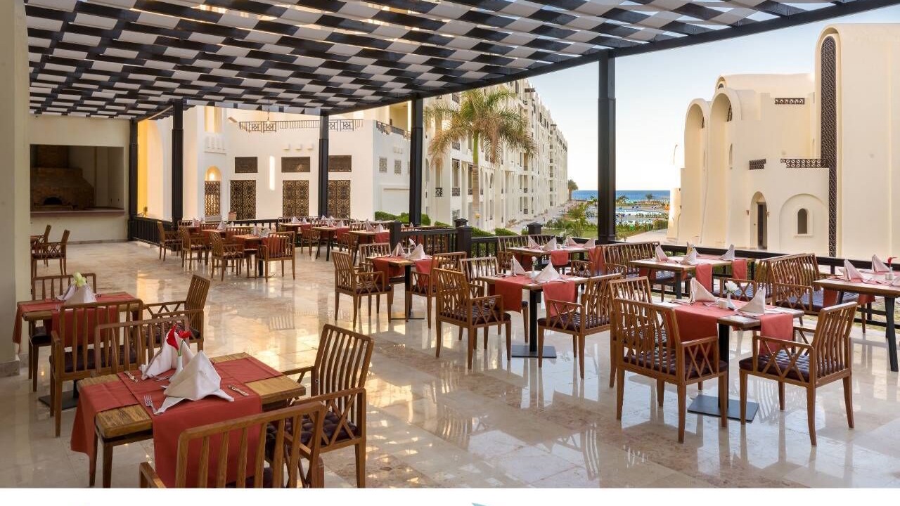 Photo of Outdoor in Sahl Hasheeh