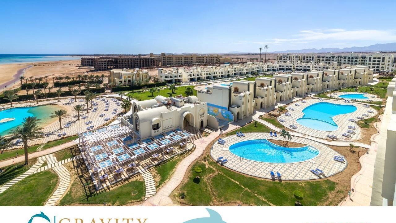 Photo of Outdoor in Sahl Hasheeh