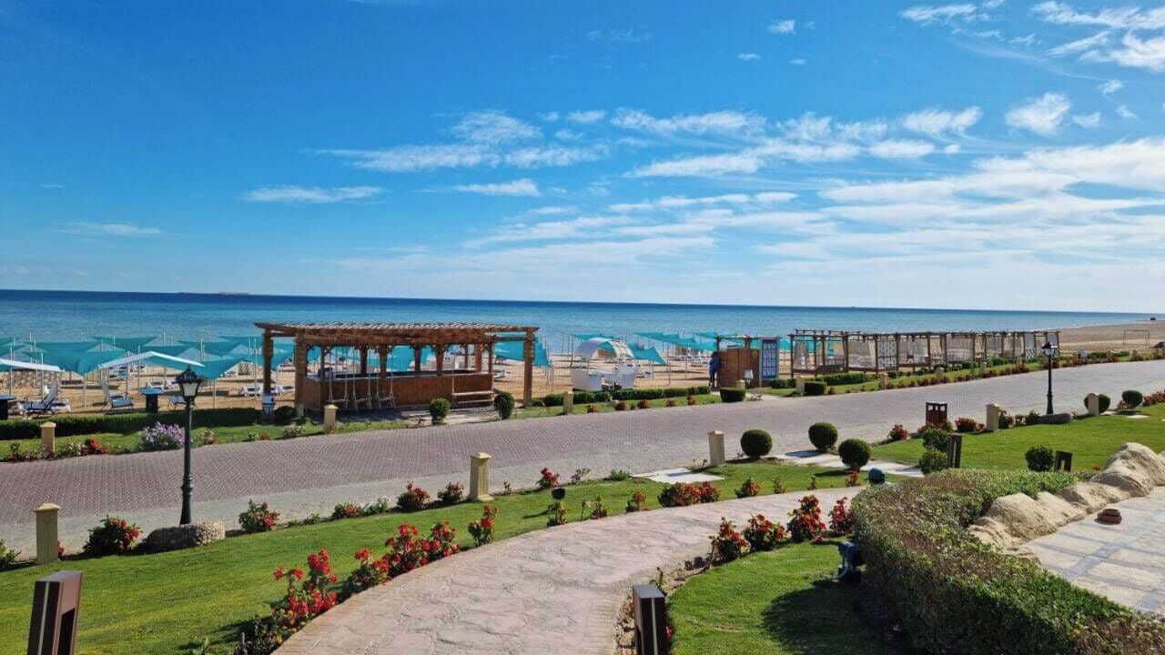 Photo of Outdoor in Sahl Hasheeh