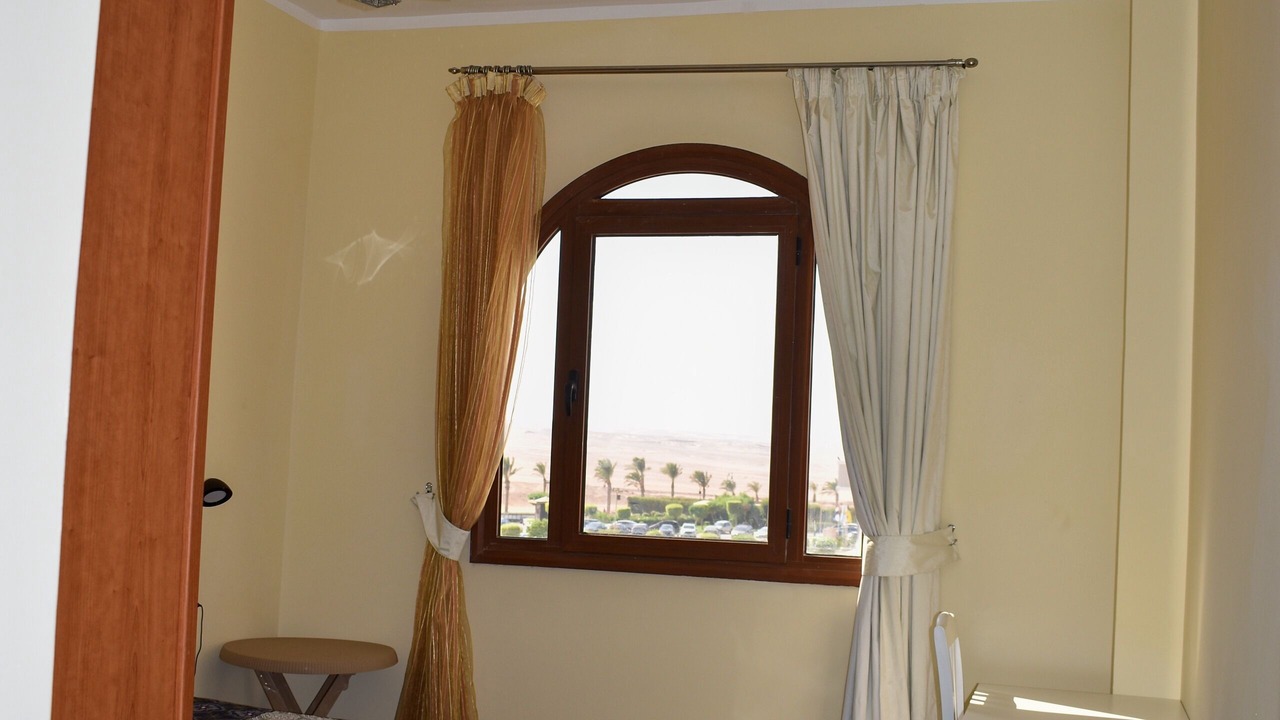 Photo of Bedroom in Sahl Hasheeh