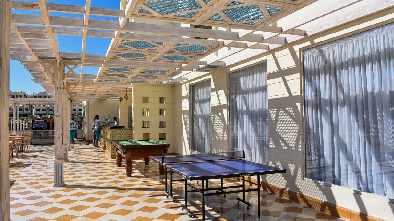 Photo of Outdoor in Sahl Hasheeh
