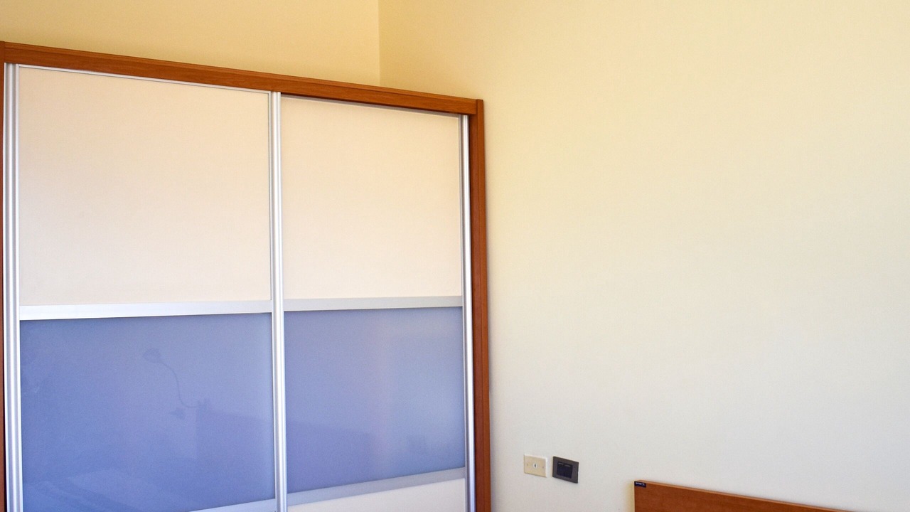 Photo of Bedroom in Sahl Hasheeh