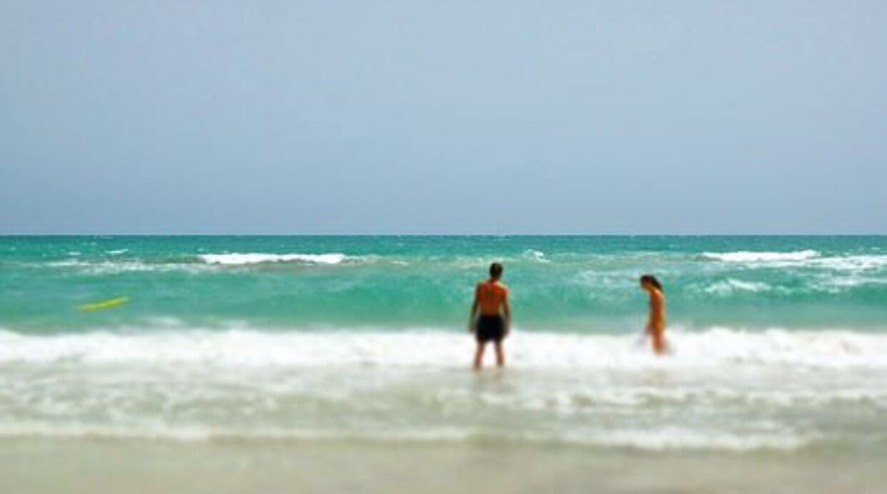 Photo of Others in Midoun