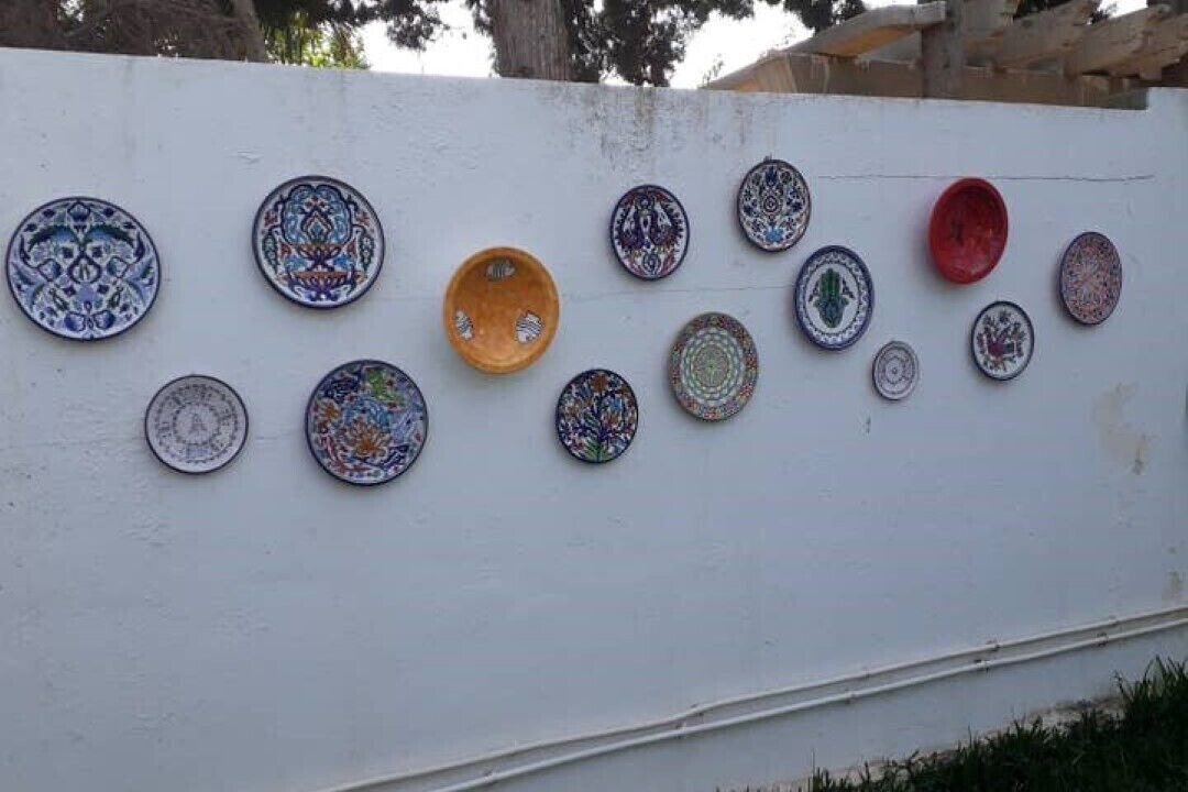 Photo of Outdoor in Nabeul