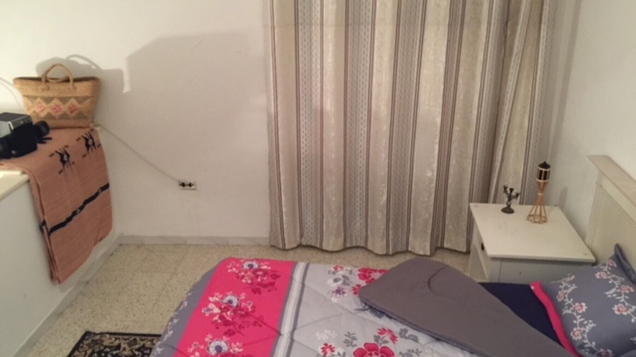 Photo of Bedroom in Sqanes