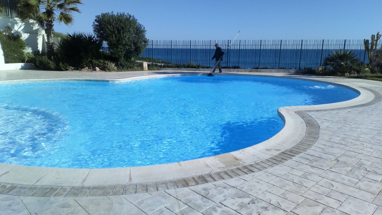 Photo of Outdoor in Hergla