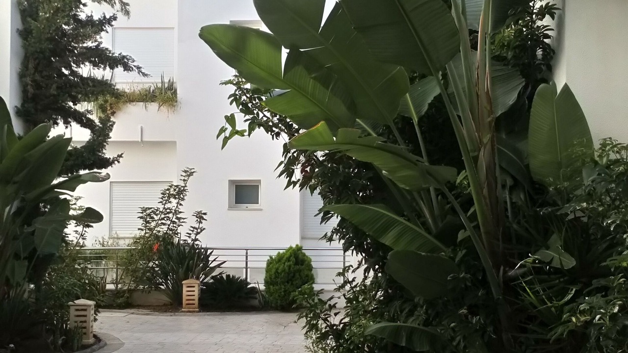 Photo of Outdoor in Hergla