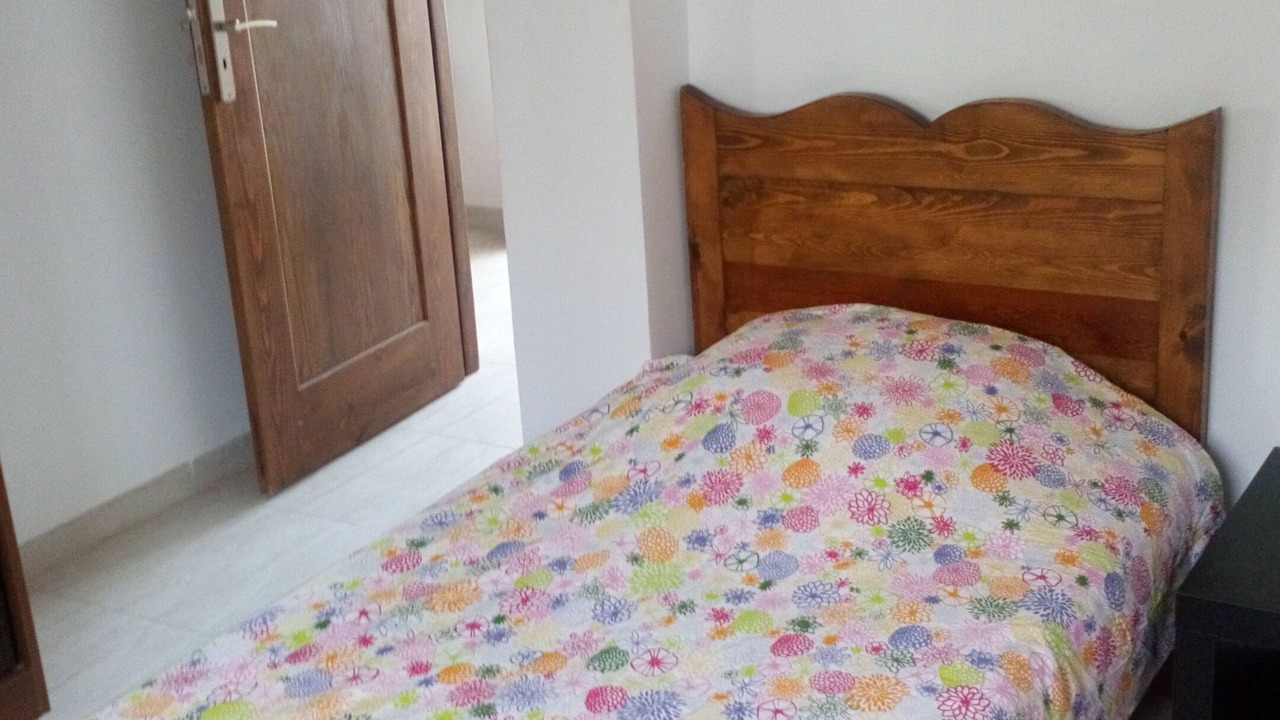 Photo of Bedroom in Hergla