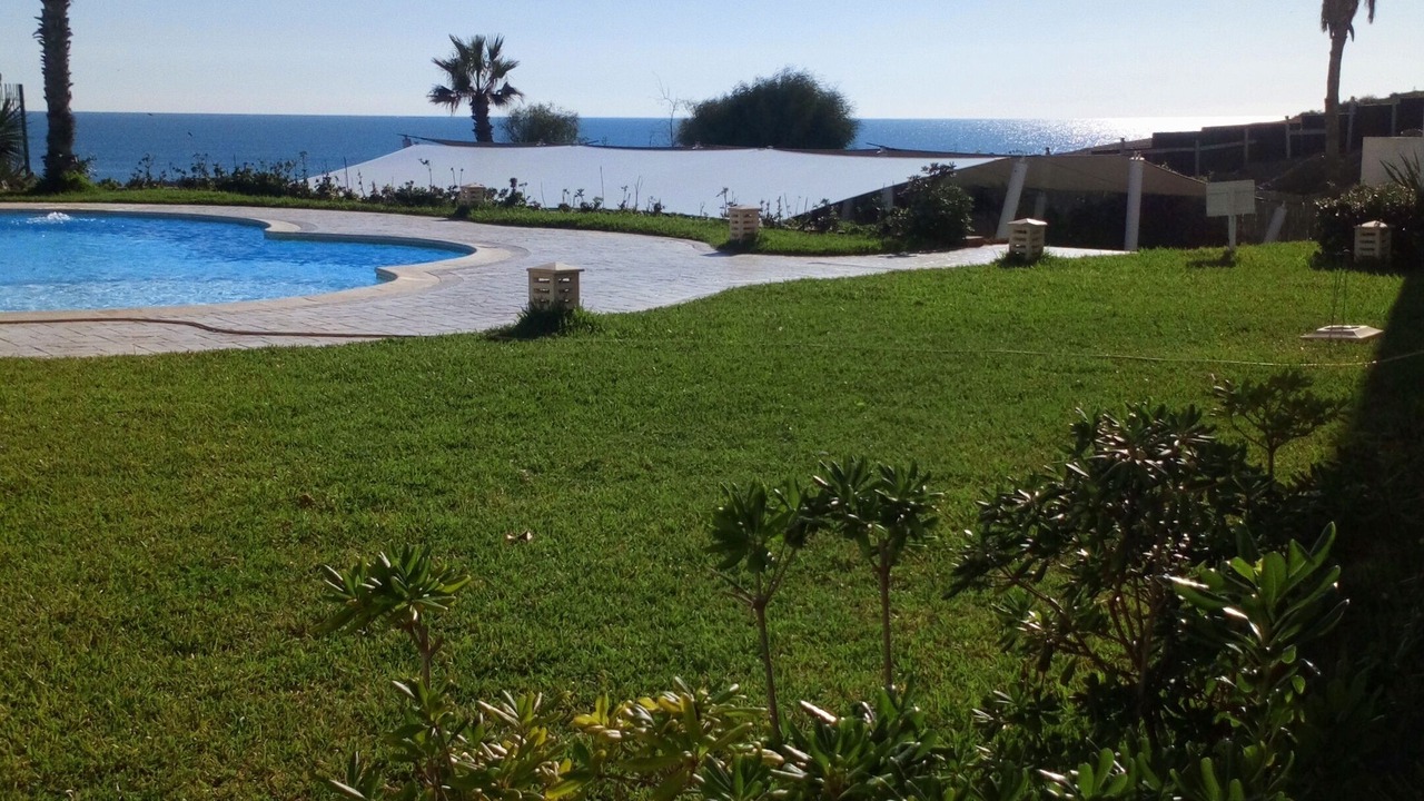 Photo of Outdoor in Hergla