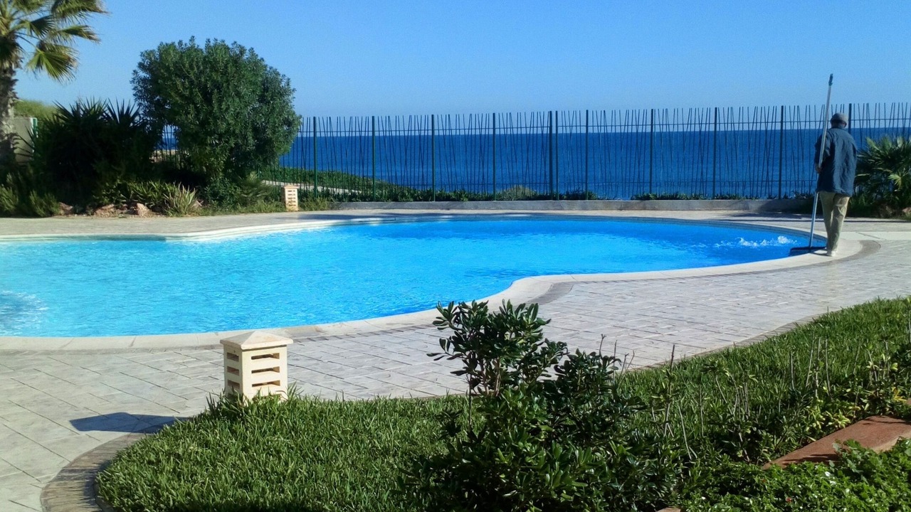 Photo of Outdoor in Hergla