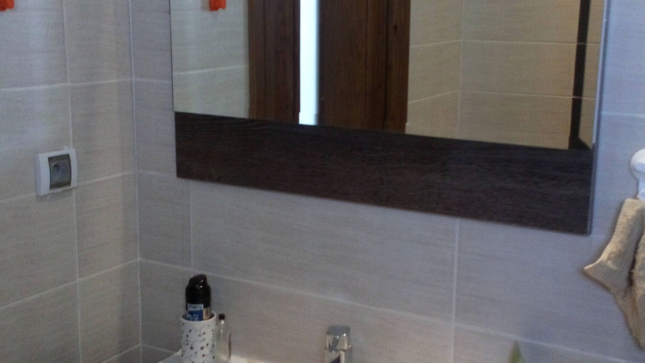Photo of Bathroom in Hergla