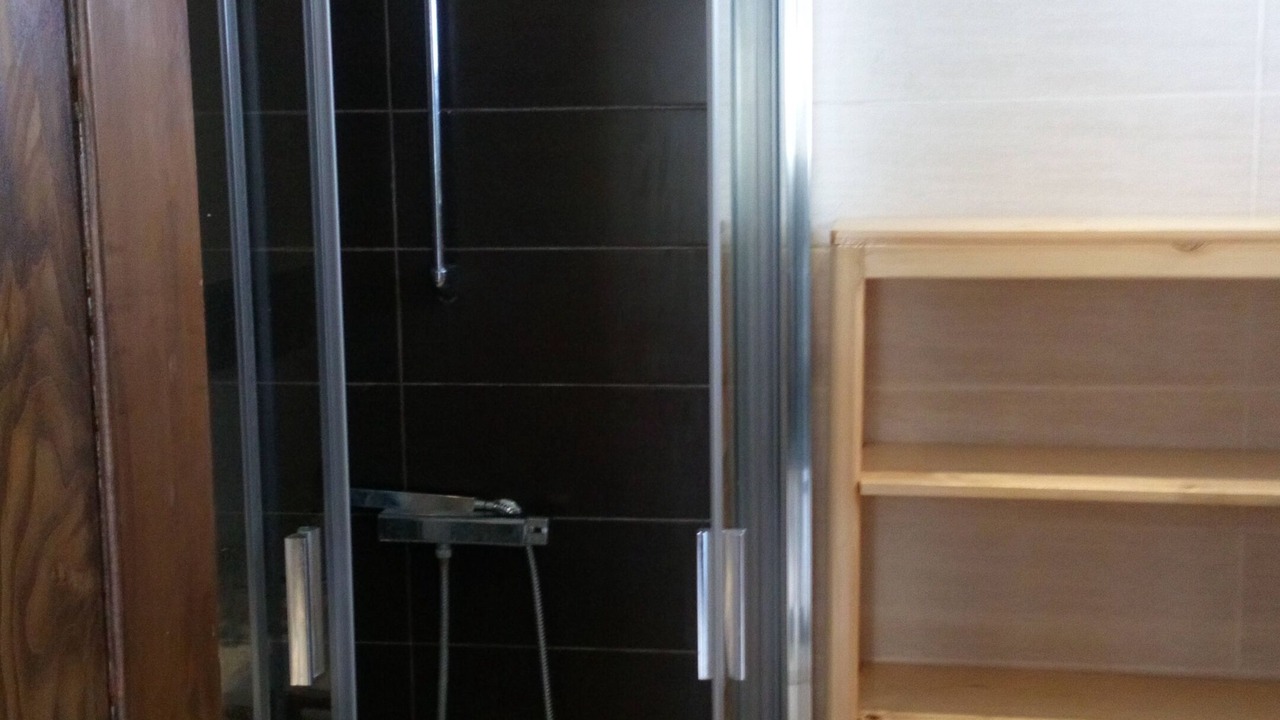 Photo of Bathroom in Hergla