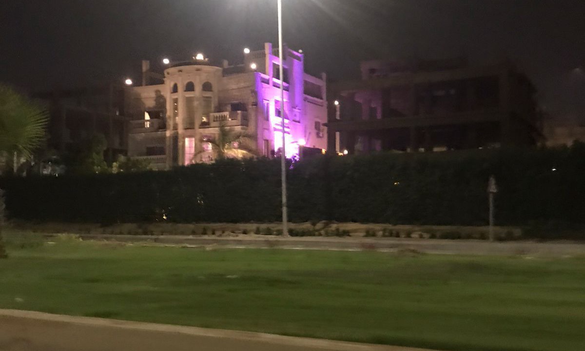 Photo of Others in 6th of October City