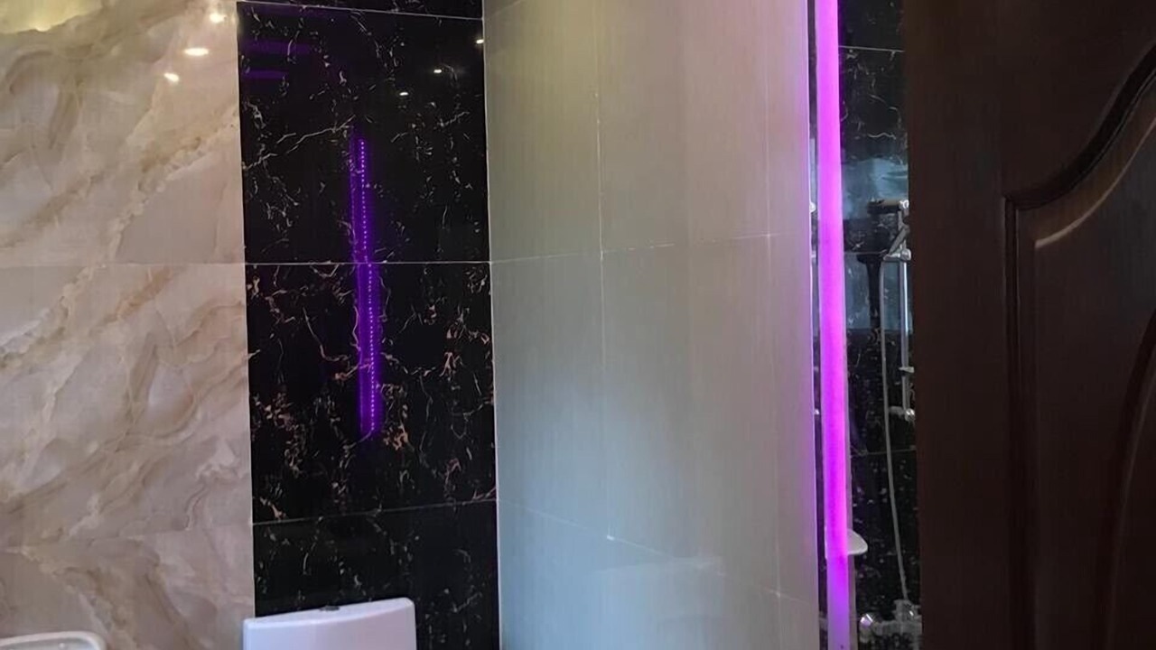 Photo of Bathroom in 6th of October City