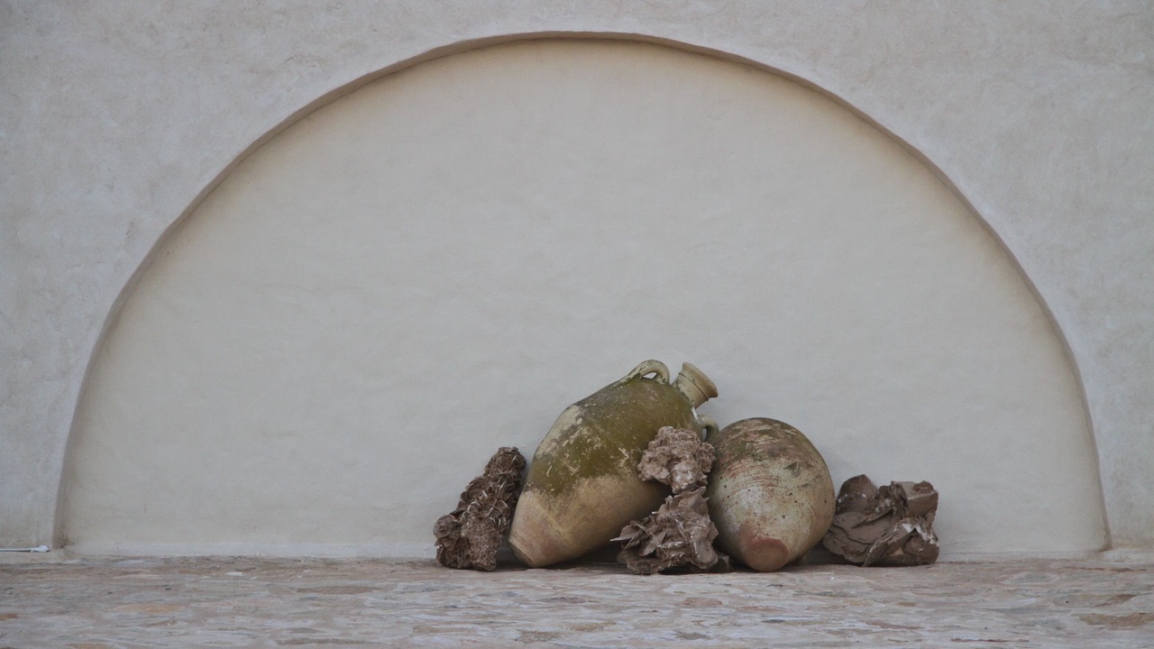 Photo of Others in Beni Khedech