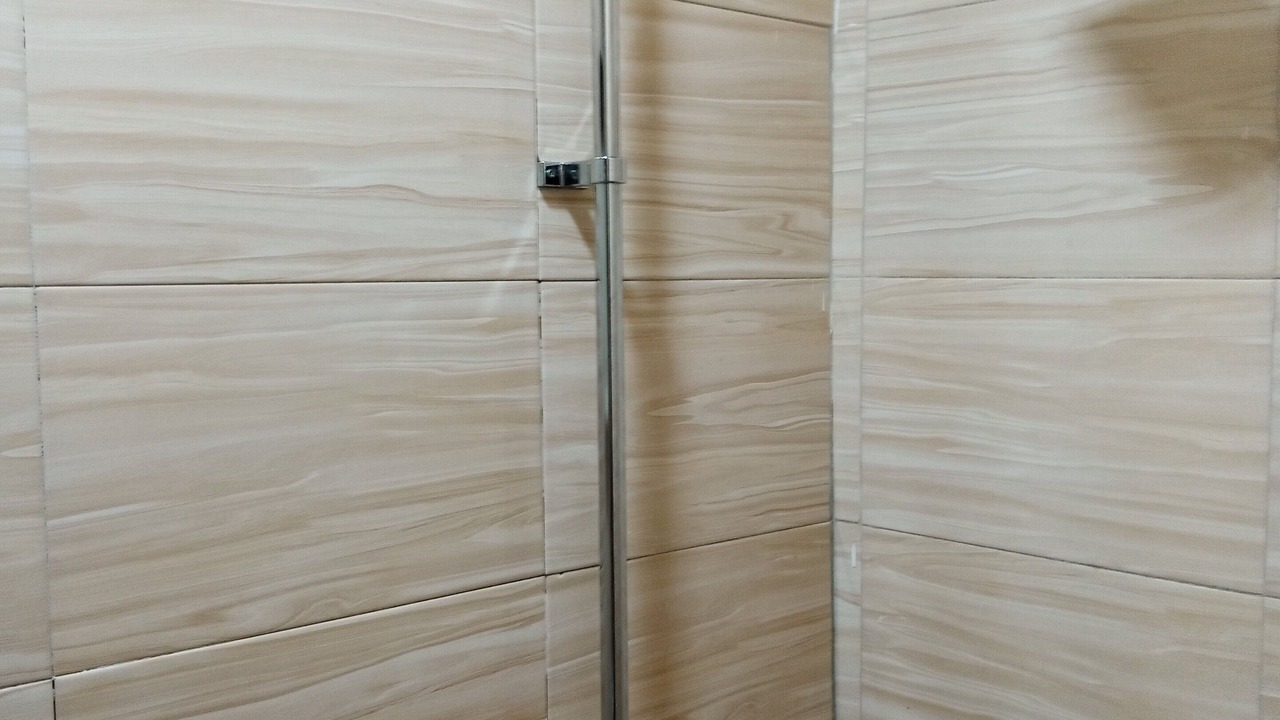 Photo of Bathroom in Lagos