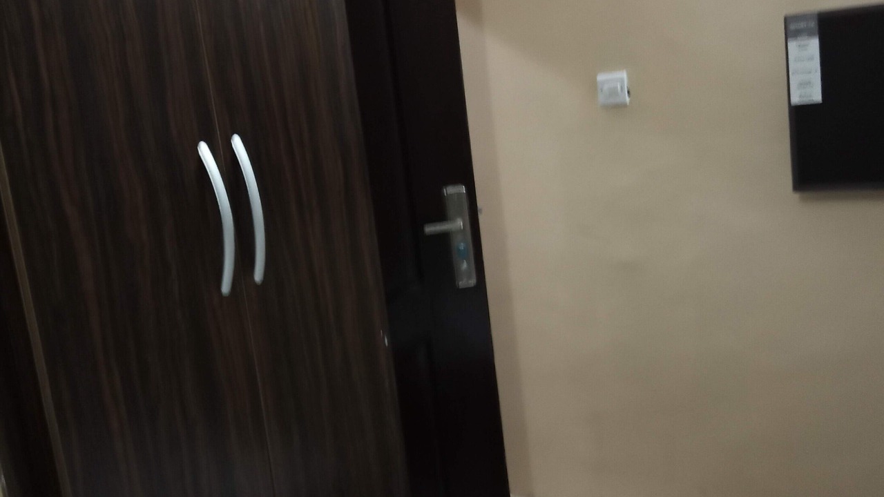 Photo of Bedroom in Lagos
