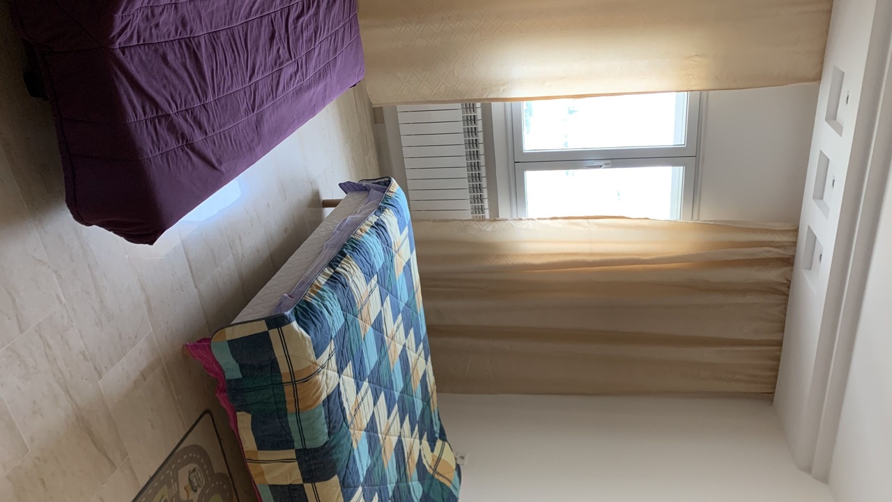 Photo of Bedroom in Jardins d'El Menzah 2