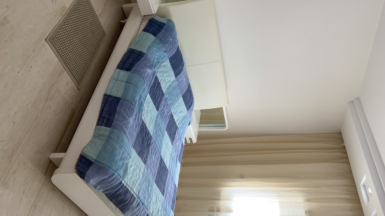 Photo of Bedroom in Jardins d'El Menzah 2