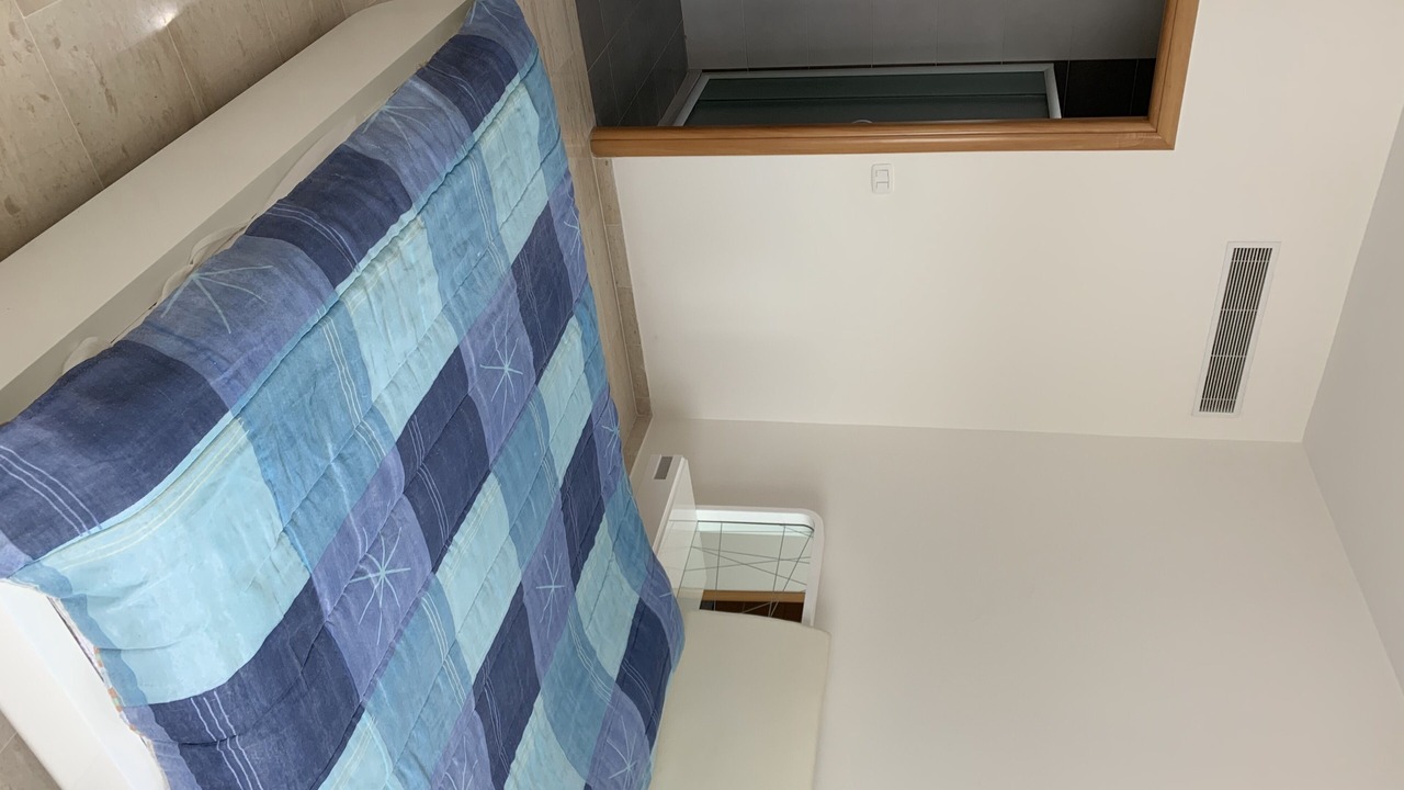 Photo of Bedroom in Jardins d'El Menzah 2