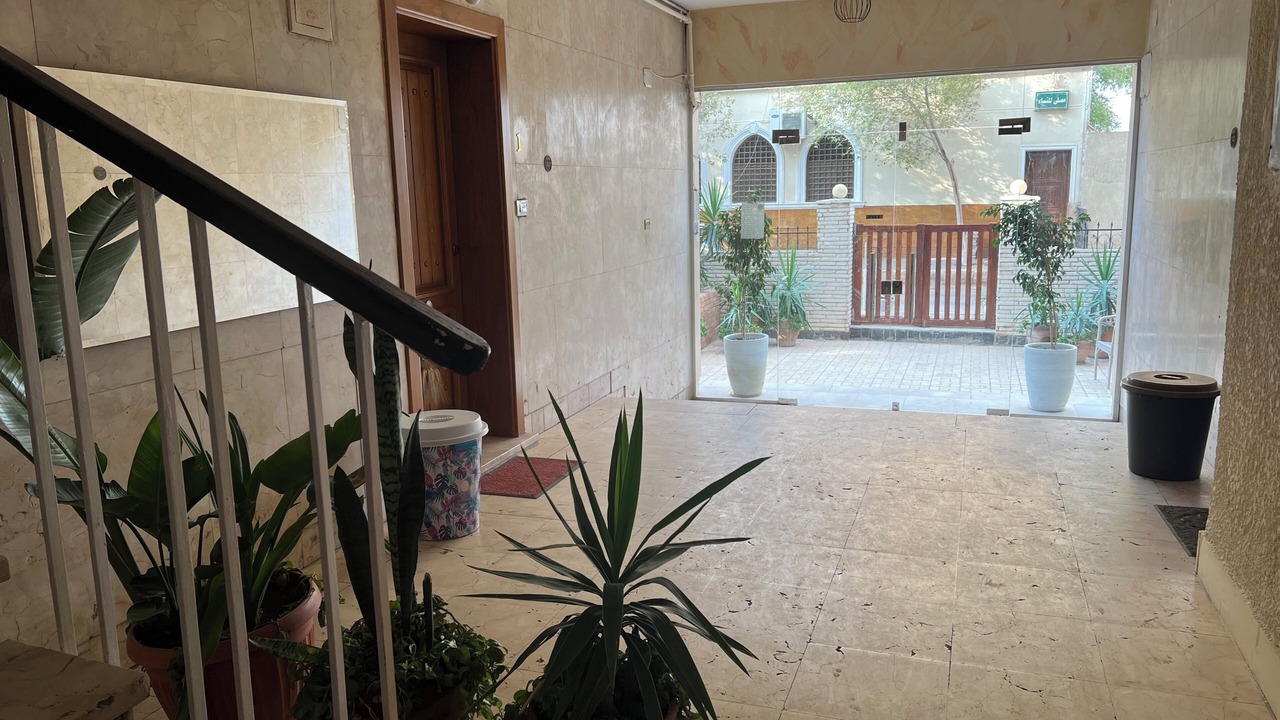 Photo of Others in Maadi