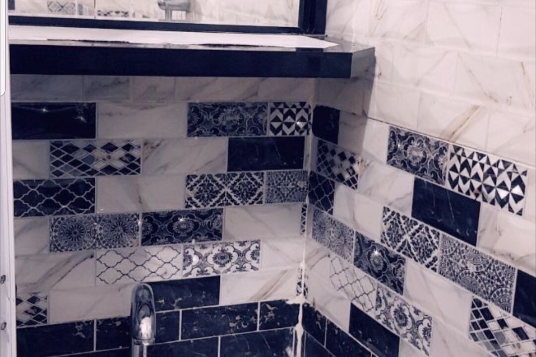 Photo of Bathroom in Aswan