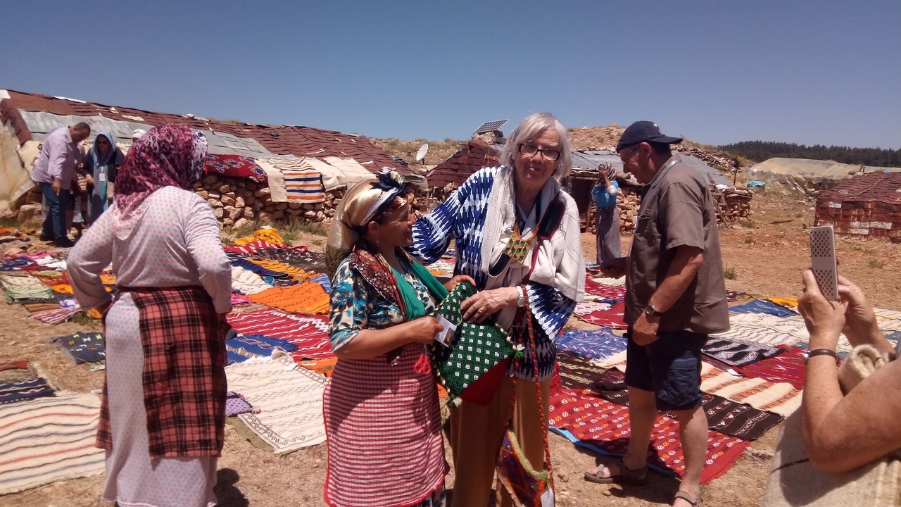 Photo of Others in Azrou
