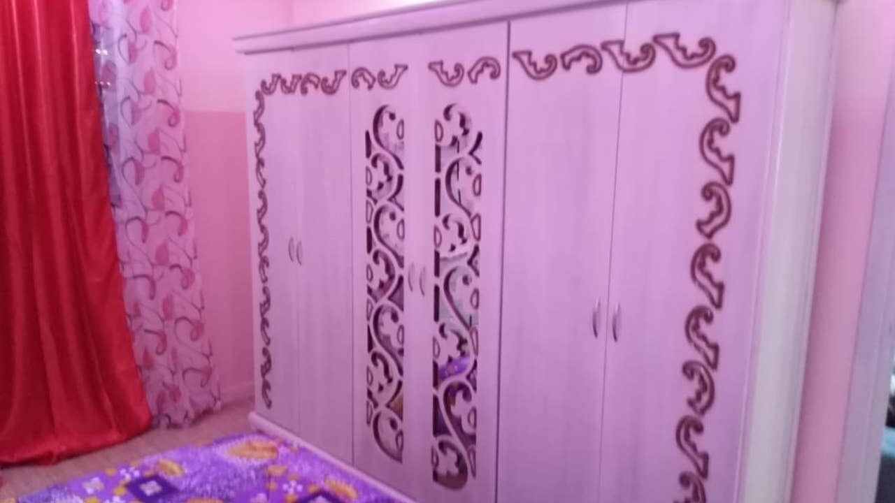 Photo of Bedroom in Mezraia