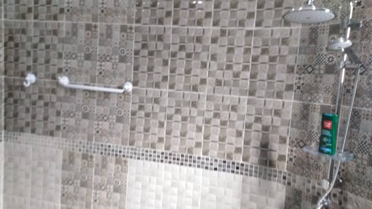 Photo of Bathroom in Mezraia