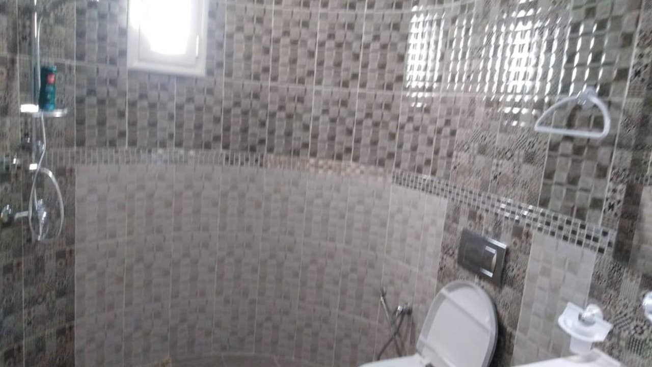 Photo of Bathroom in Mezraia