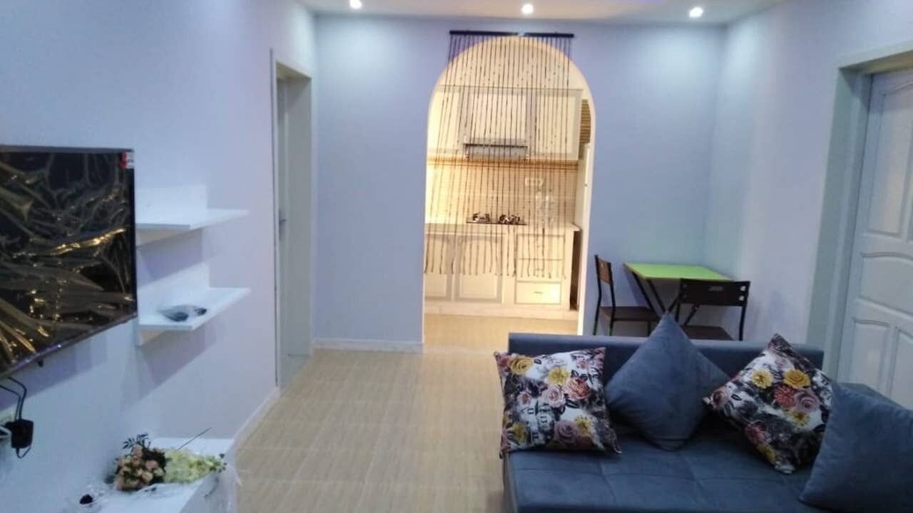 Photo of Livingroom in Mezraia