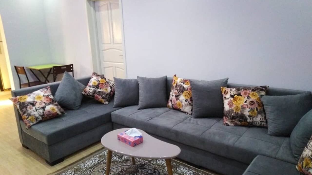 Photo of Livingroom in Mezraia