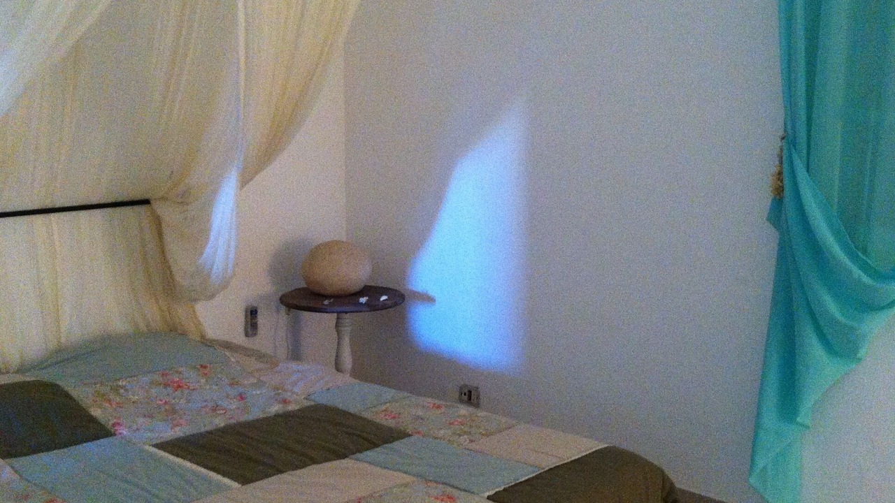 Photo of Bedroom in Djerba Ajim