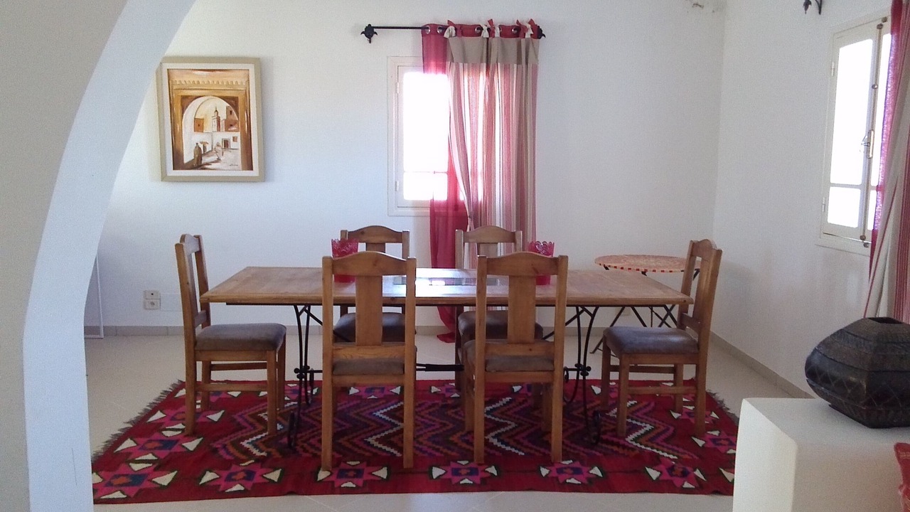 Photo of Others in Djerba Ajim