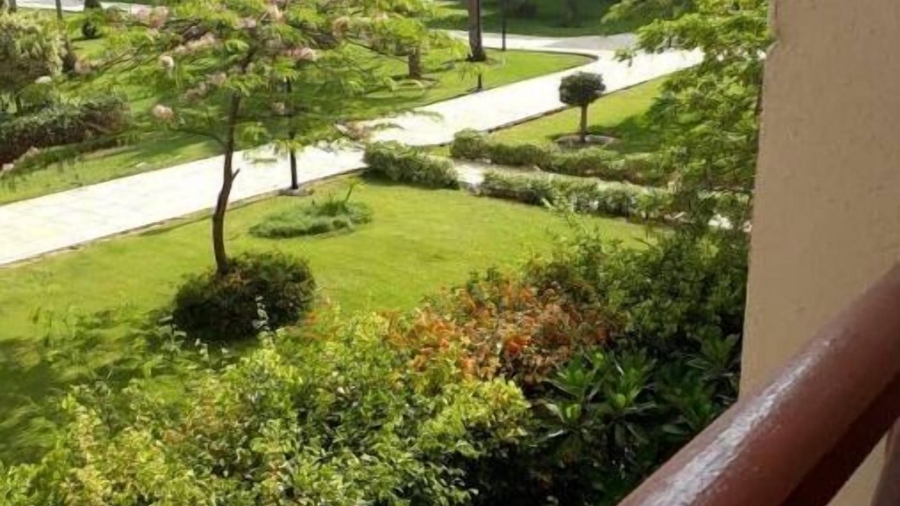 Photo of Outdoor in Al Rehab