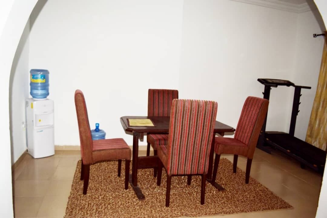Photo of Others in Lagos