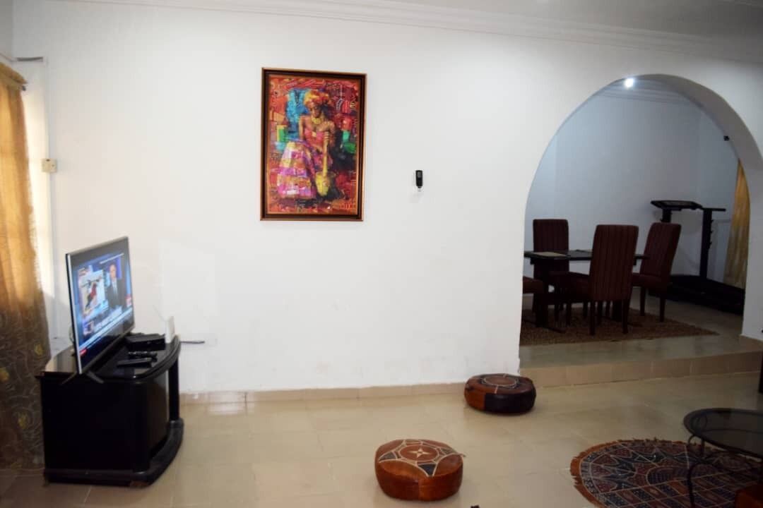 Photo of Others in Lagos