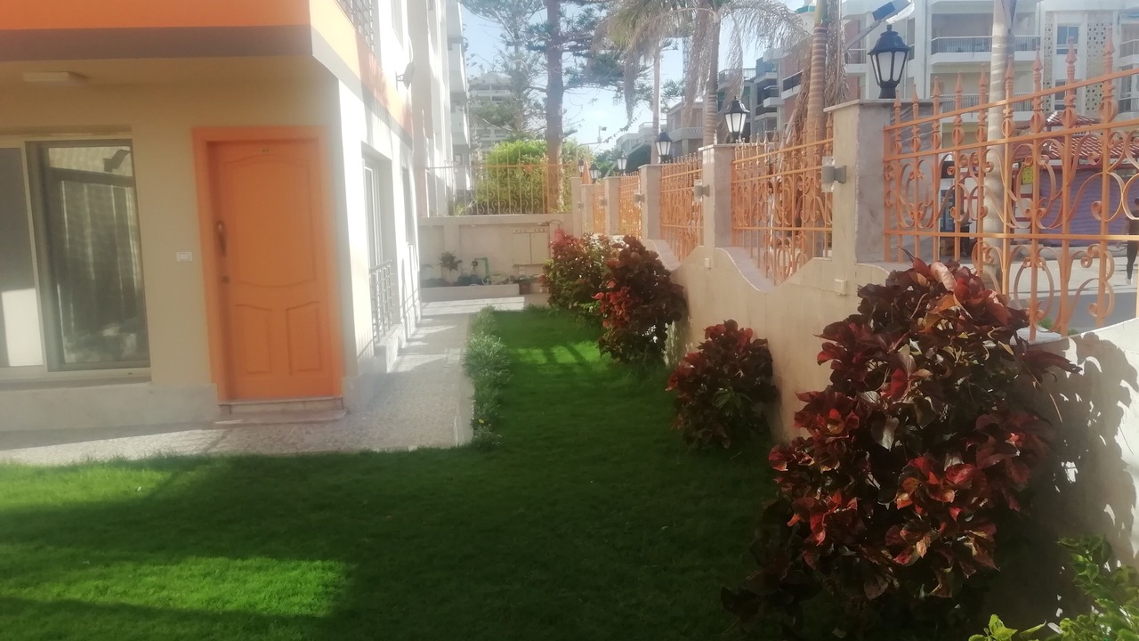 Photo of Outdoor in Al-Muntazah