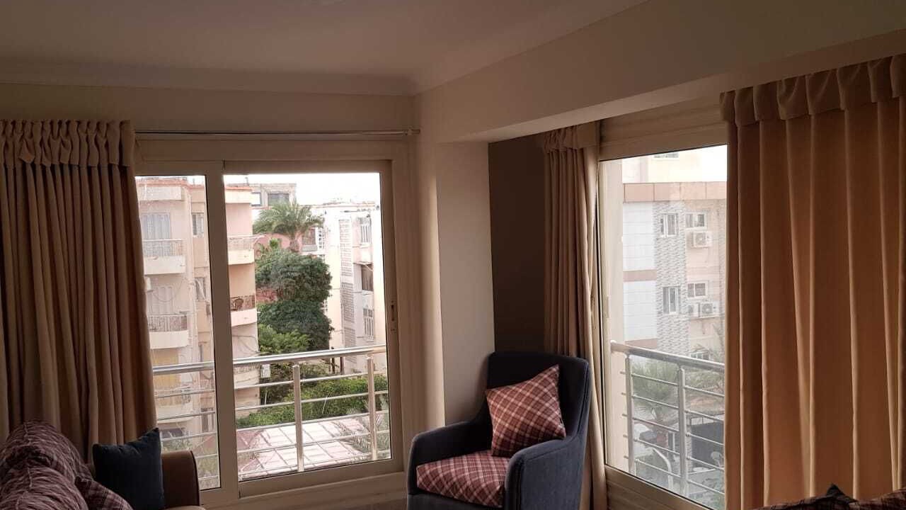 Photo of Livingroom in Al-Muntazah