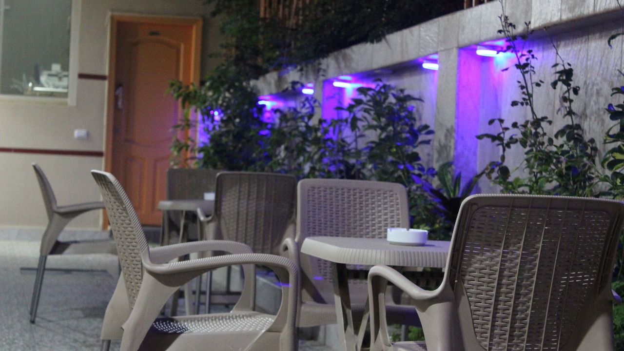 Photo of Outdoor in Al-Muntazah