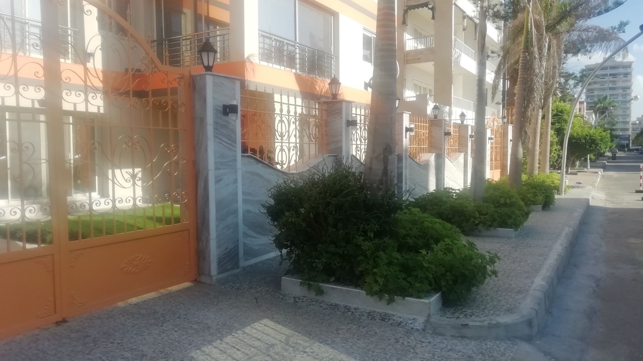 Photo of Outdoor in Al-Muntazah