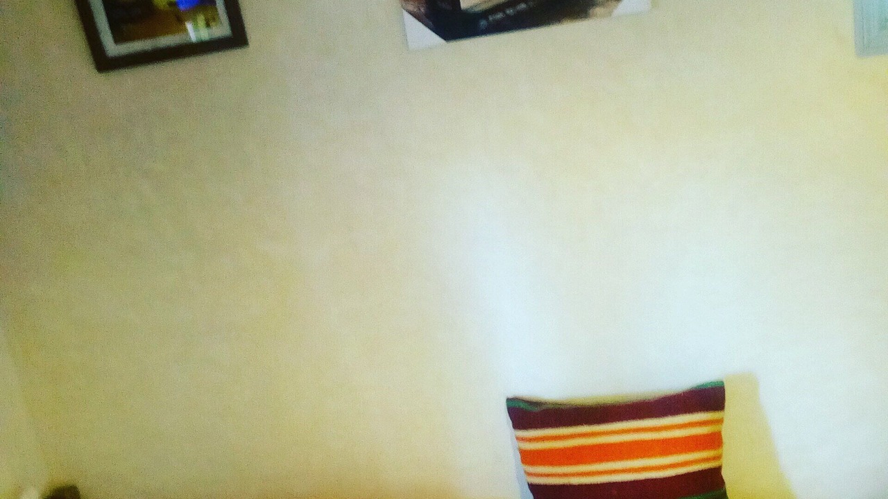 Photo of Bedroom in Demnate