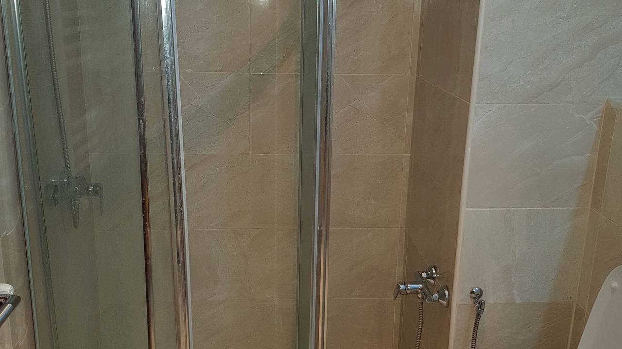 Photo of Bathroom in Les Berges Du Lac II