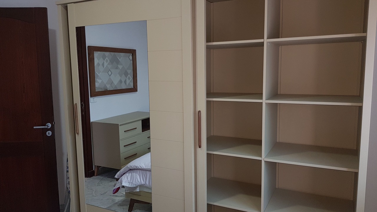 Photo of Bedroom in Les Berges Du Lac II
