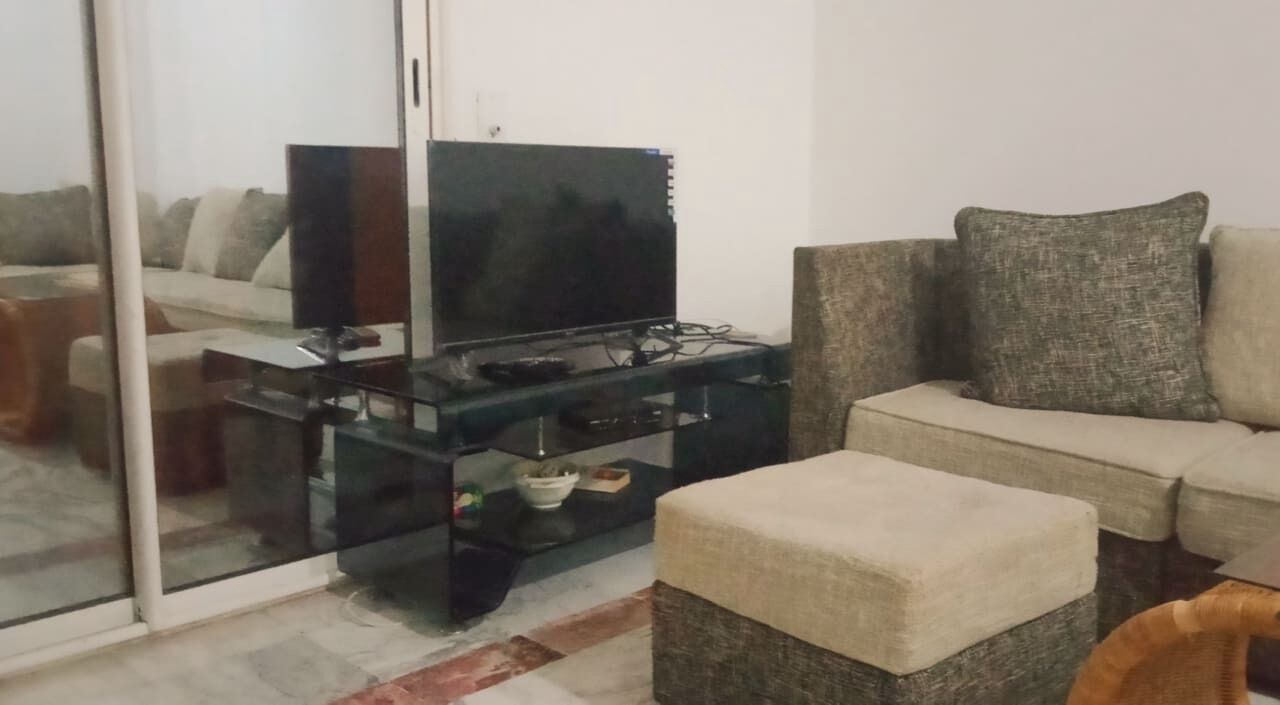 Photo of Livingroom in Bab Bhar
