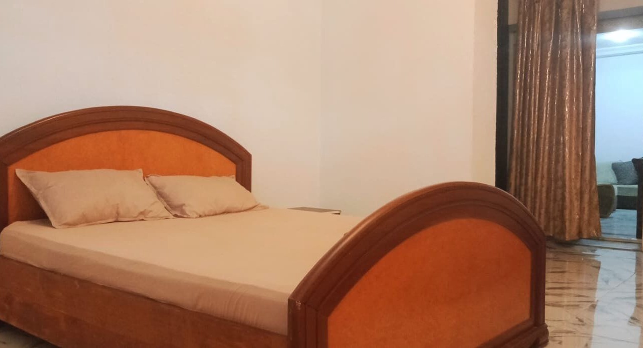 Photo of Bedroom in Bab Bhar