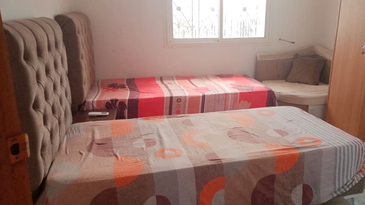 Photo of Bedroom in Bab Bhar