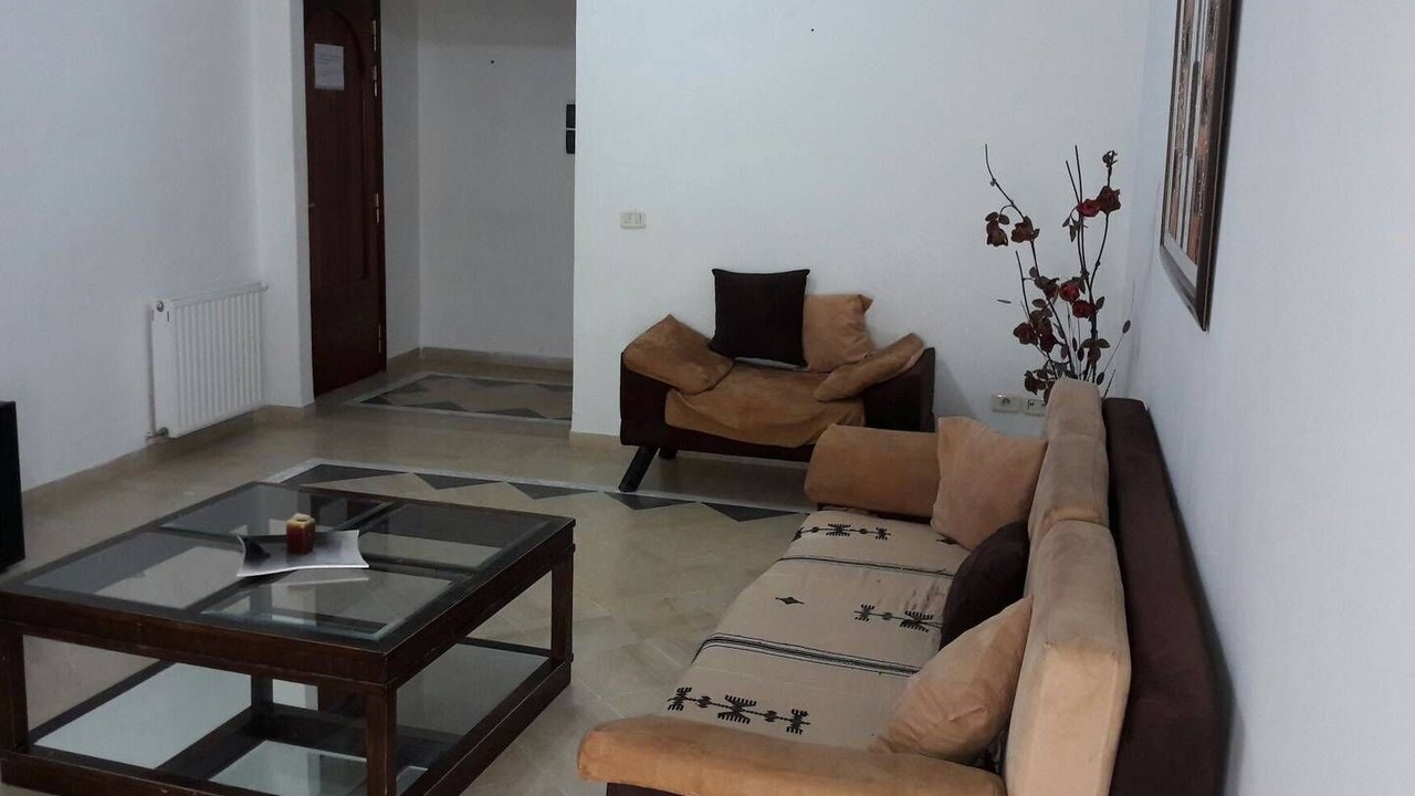 Photo of Livingroom in Ain Zaghouan